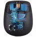 Устройство от комаров Thermacell E55 Rechargeable Mosquito Repeller